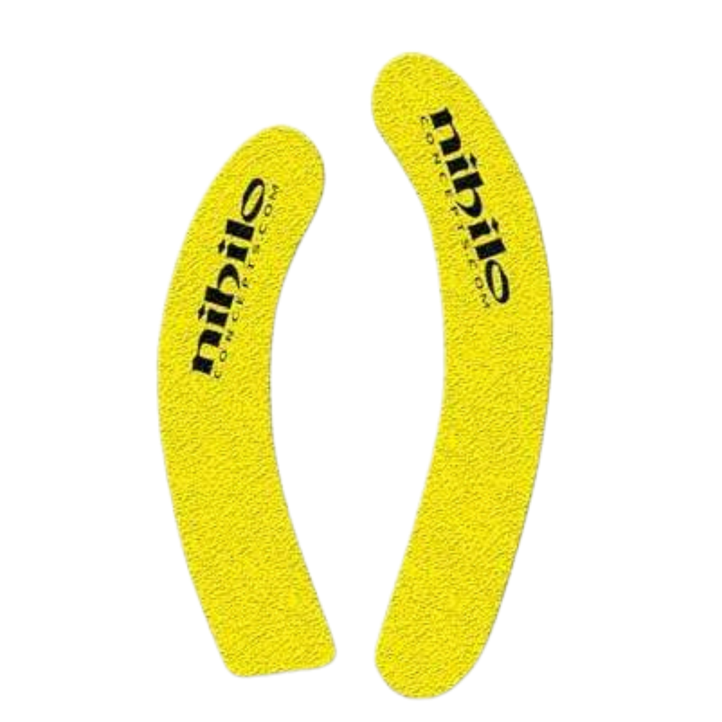 NIHILO CONCEPTS FRAME GRIP TAPE COBRA CX50SR