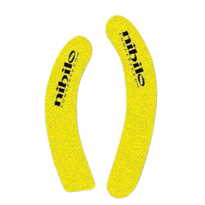NIHILO CONCEPTS FRAME GRIP TAPE COBRA CX50SR