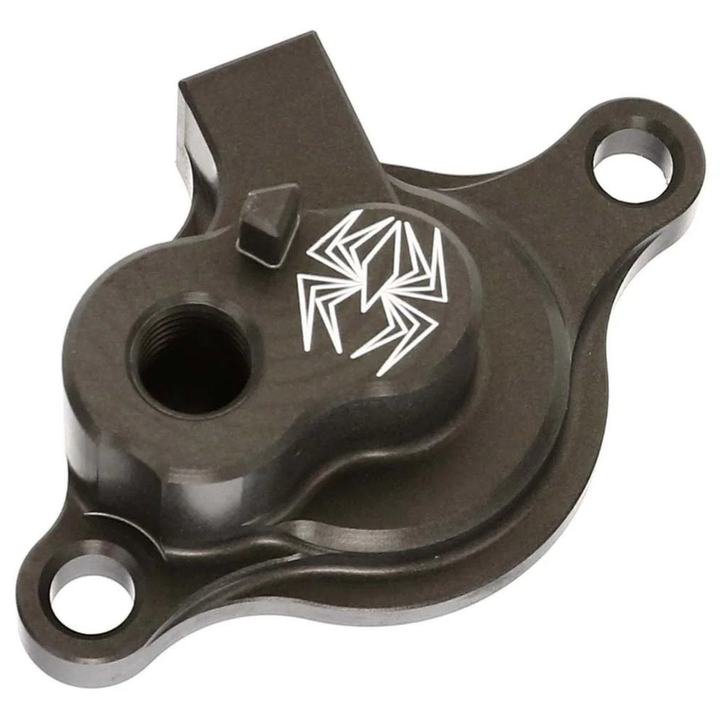 REKLUSE BILLET SLAVE CYLINDER ASSEMBLY YAMAHA YZ450F 2026