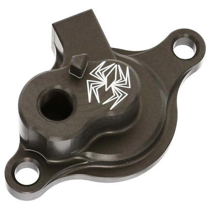 REKLUSE BILLET SLAVE CYLINDER ASSEMBLY YAMAHA YZ450F 2026