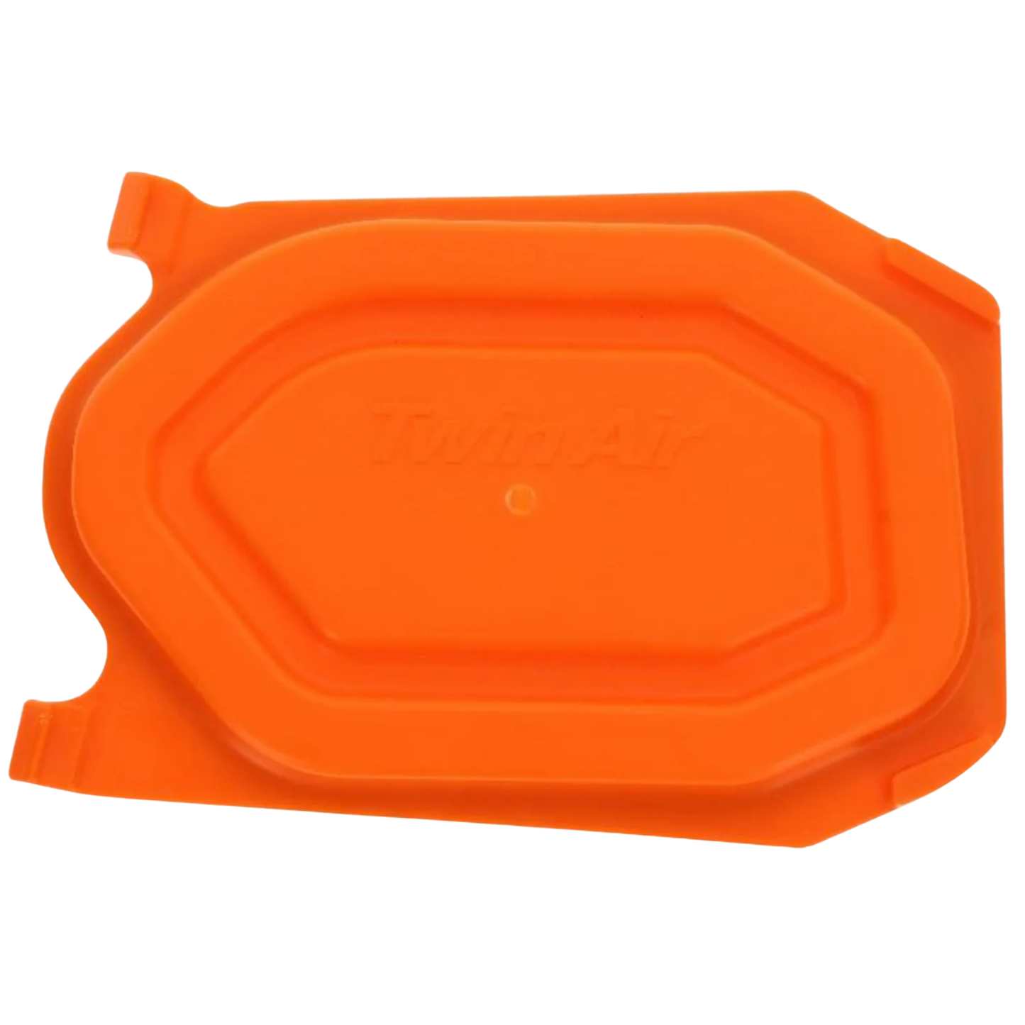 TWIN AIR AIR BOX COVER KAWASAKI KX450F/KX450X 24-25