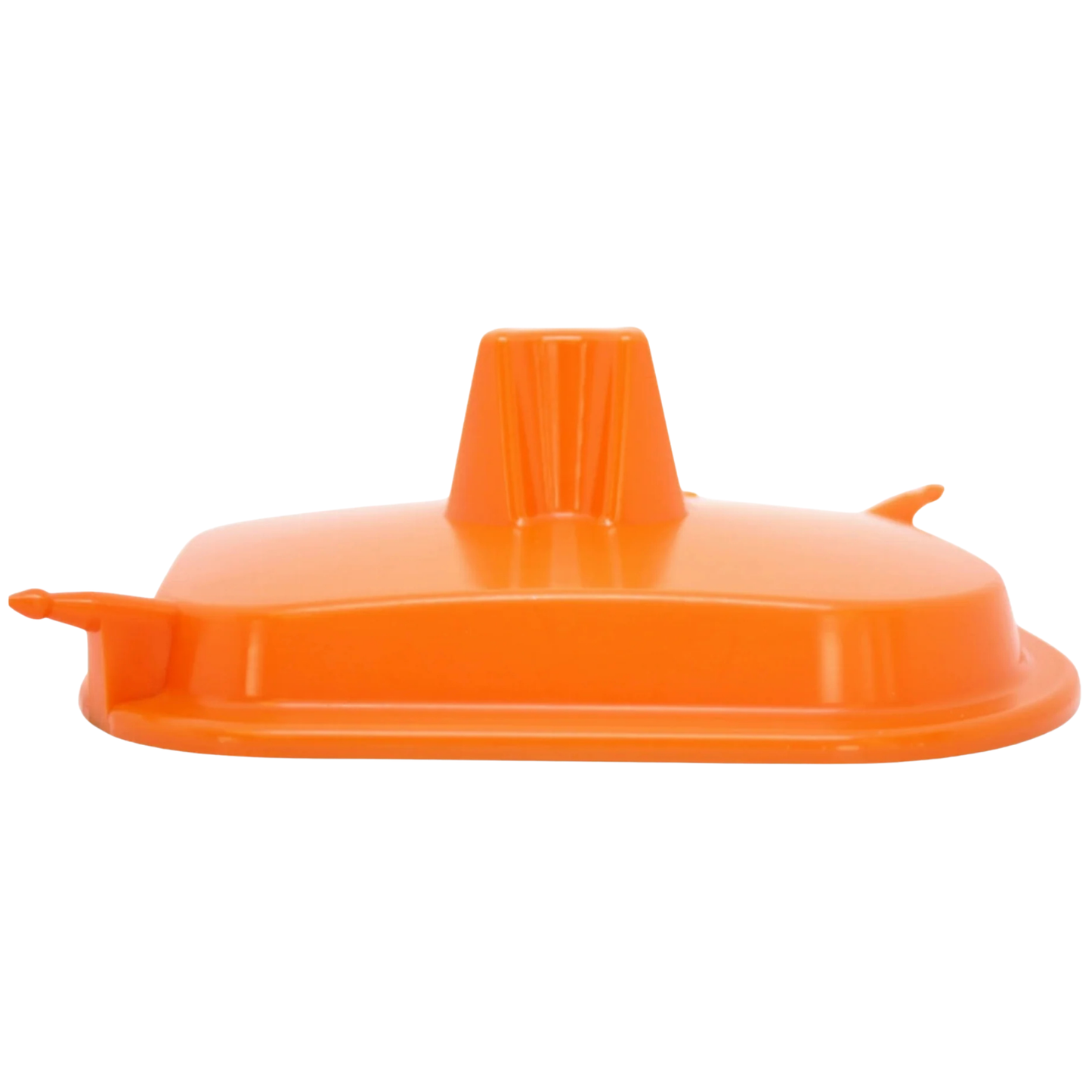 TWIN AIR AIR BOX COVER GASGAS/KTM/HUSQVARNA 85CC 18-25