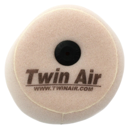 TWIN AIR POWERFLOW AIR FILTER YAMAHA YZ250F 01-13 YZ450F 03-09 WR250F/WR426F 01-02