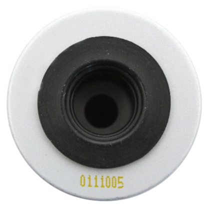 TWIN AIR OIL FILTER KN-563 HUSQVARNA