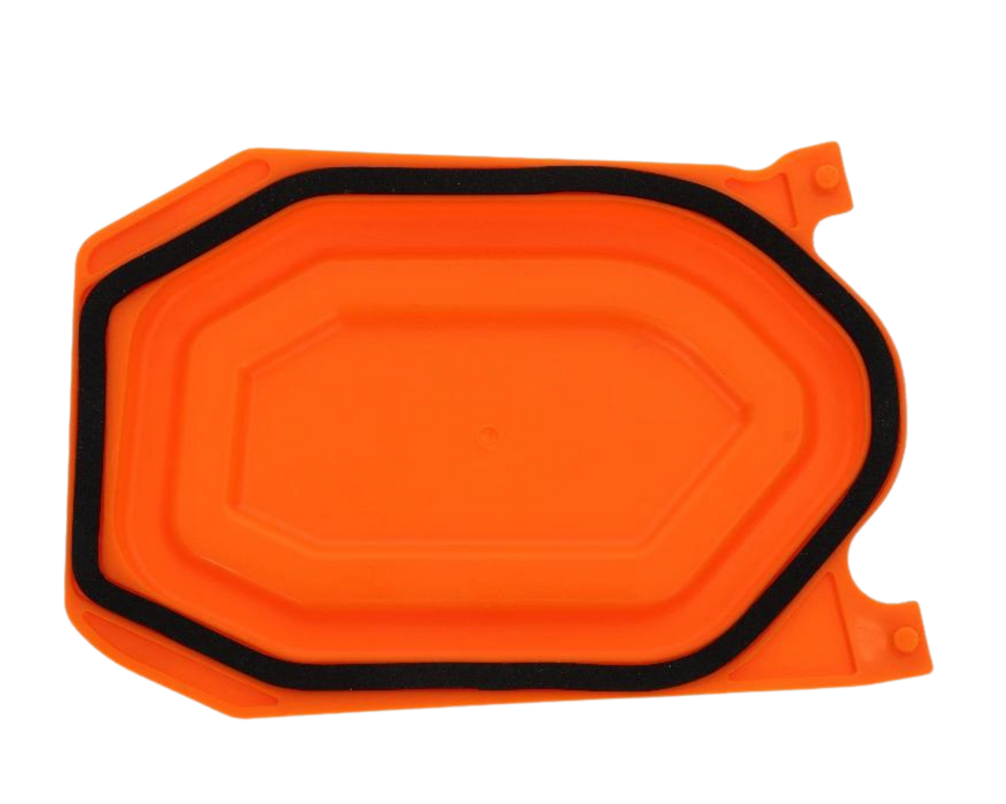 TWIN AIR AIR BOX COVER KAWASAKI KX450F/KX450X 24-25