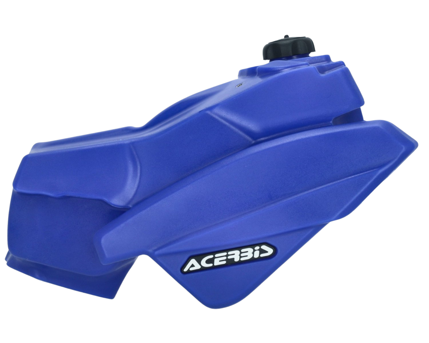 ACERBIS 10.5 LITRE BLUE FUEL TANK YAMAHA YZ450F 23-25 YZ250F 24-25