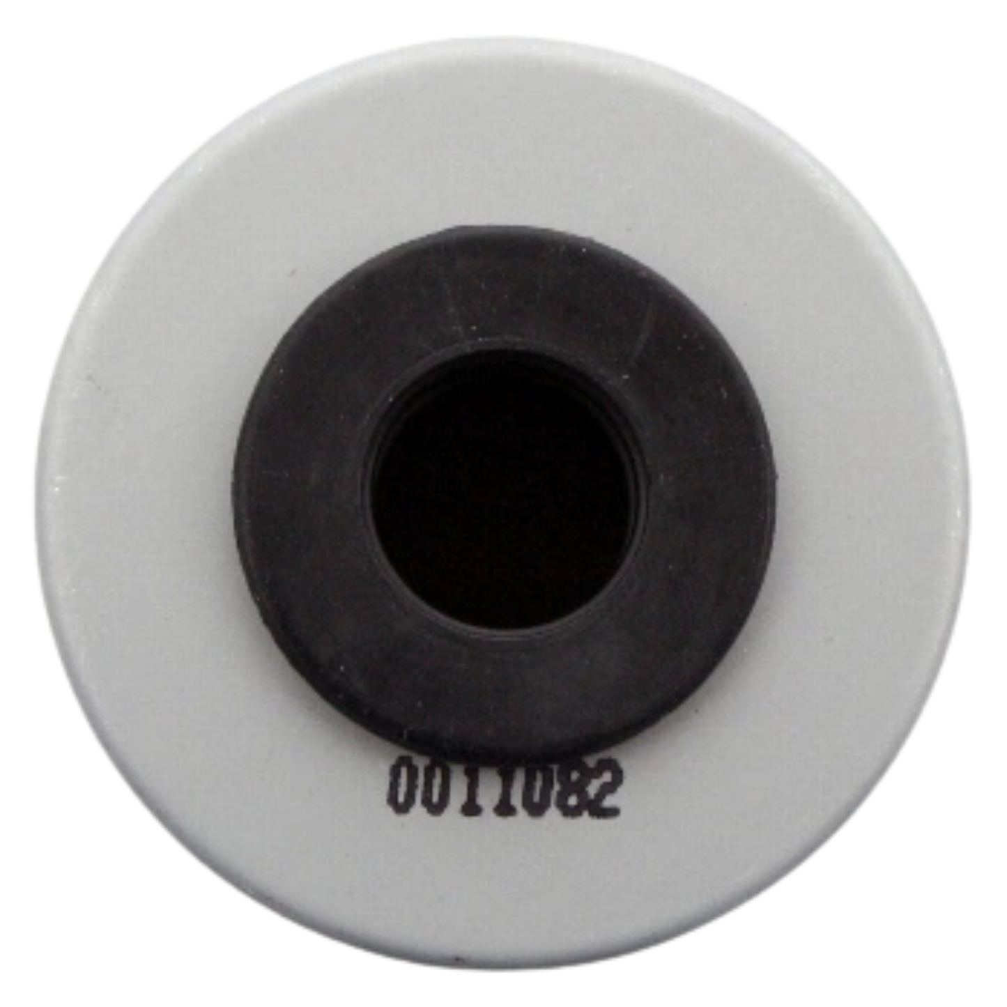 TWIN AIR OIL FILTER KN-155 BETA / GASGAS / HUSABERG / HUSQVARNA / KTM