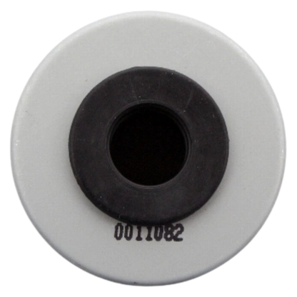 TWIN AIR OIL FILTER KN-155 BETA / GASGAS / HUSABERG / HUSQVARNA / KTM