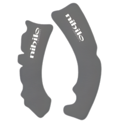 NIHILO CONCEPTS FRAME GRIP TAPE YAMAHA YZ450F 18-26 YZ250F/YZ450FX 19-26 YZ250FX 20-26