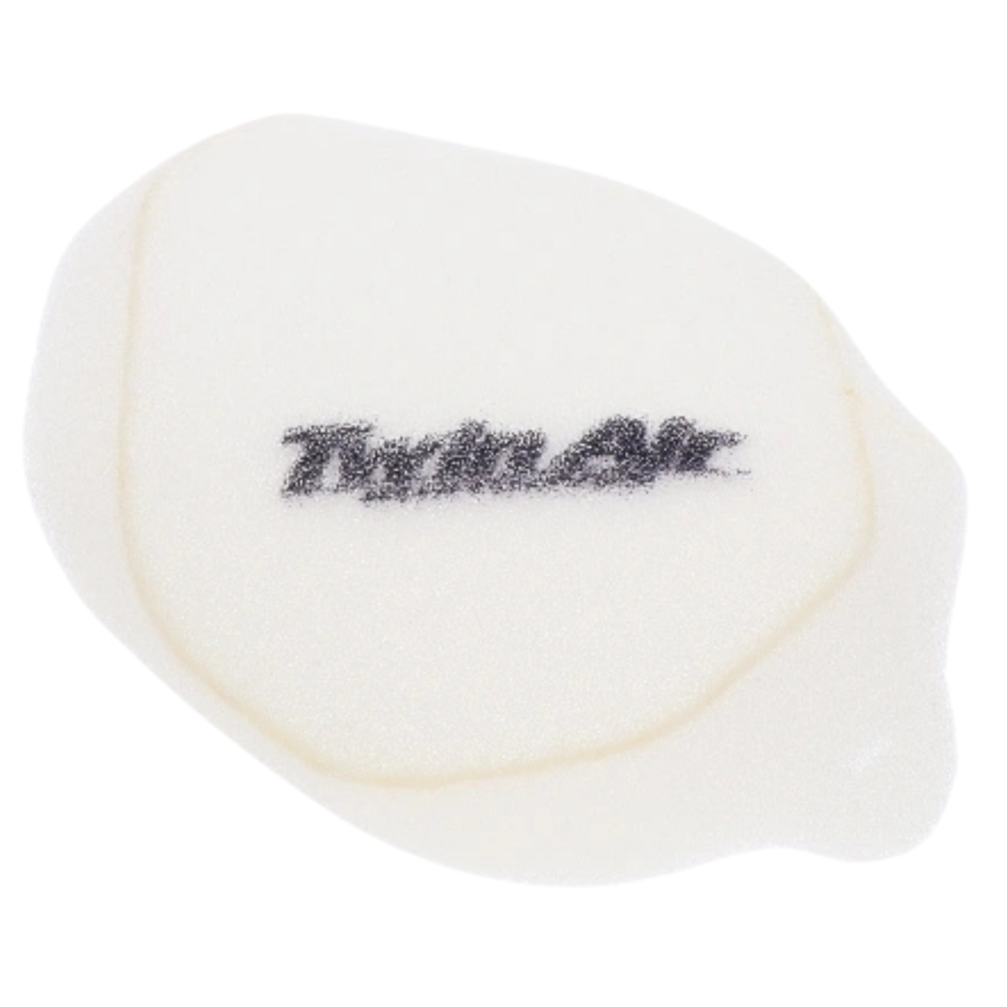 TWIN AIR AIR FILTER DUST COVER KAWASAKI KX450F/KX450X 24-25 KX250F/KX250X 2025