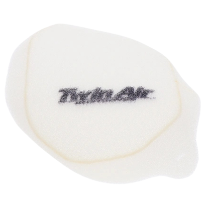TWIN AIR AIR FILTER DUST COVER KAWASAKI KX450F/KX450X 24-25 KX250F/KX250X 2025