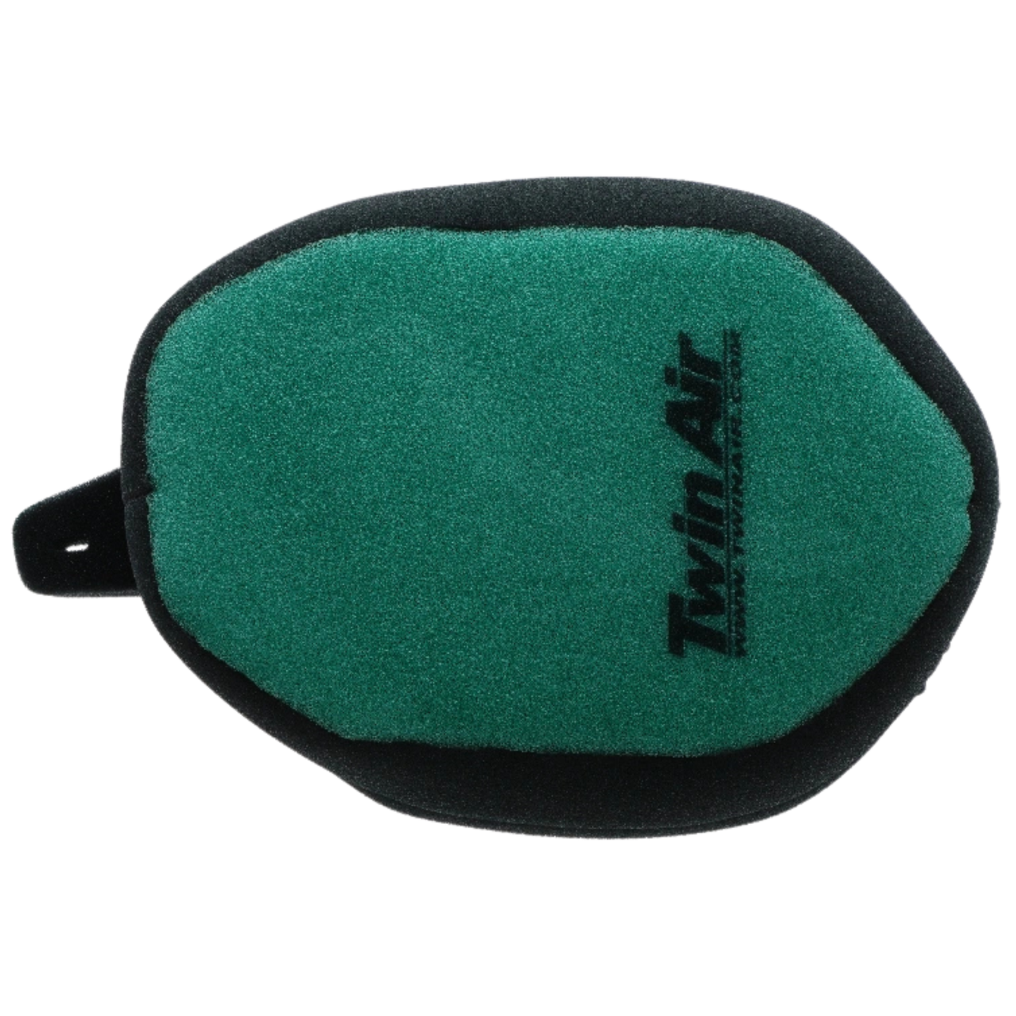 TWIN AIR PRE OILED AIR FILTER KAWASAKI KX450F/KX450X 24-25 KX250F/KX250X 2025