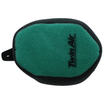 TWIN AIR PRE OILED AIR FILTER KAWASAKI KX450F/KX450X 24-25 KX250F/KX250X 2025