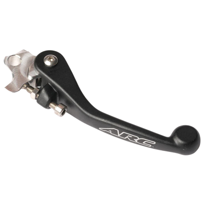 ARC FRONT BRAKE LEVER YAMAHA YZ250F 07-27 YZ450F / YZ125 / YZ250 08-27 WR450F 16-27 WR250F 17-27 / KAWASAKI KX250F 13-20 KX450F 13-18