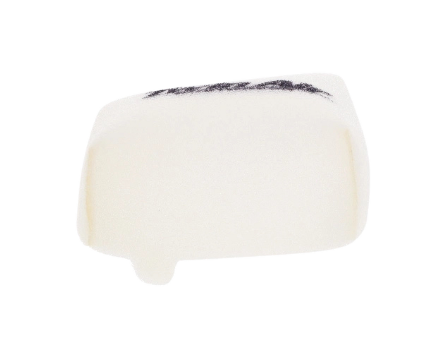 TWIN AIR AIR FILTER DUST COVER HONDA CRF450R/CRF450RX 21-24 CRF250R/CRF250RX 22-24