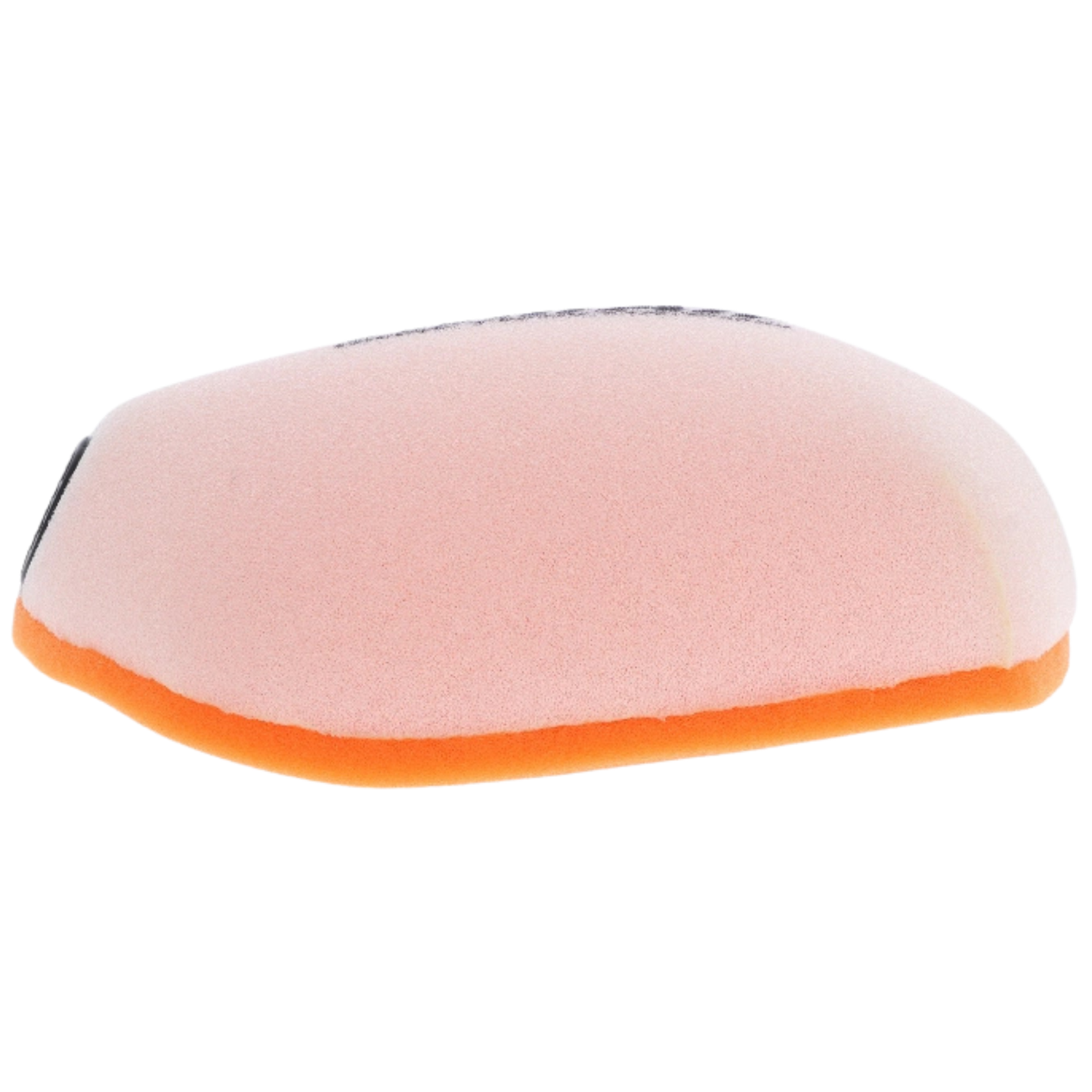 TWIN AIR AIR FILTER GASGAS EC/EX/MC 24-25 / HUSQVARNA FC/FE/FX/TC/TE/TX 23-25 / KTM SX/SX-F/EXC/EXC-F/XC/XC-F 23-25