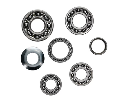 HOT RODS TRANSMISSION REBUILD KIT KTM 85SX 20-25 / HUSQVARNA TC85 20-25 / GASGAS MC85 21-25