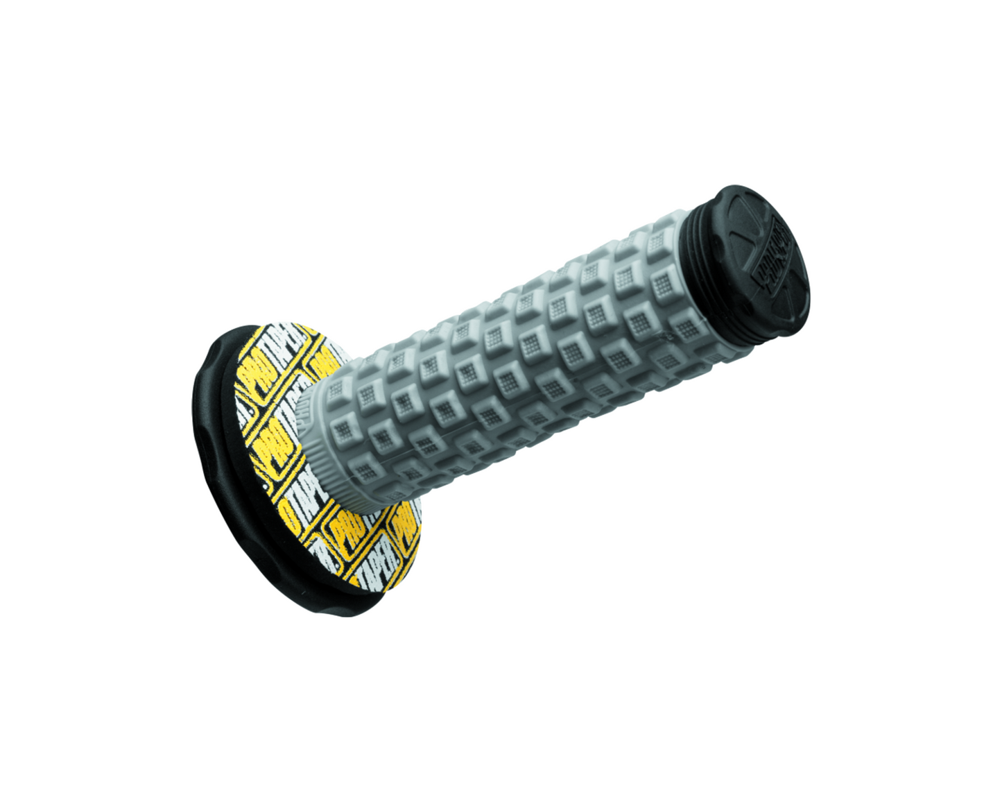PROTAPER BLISTER BUSTERS GRIP DONUTS