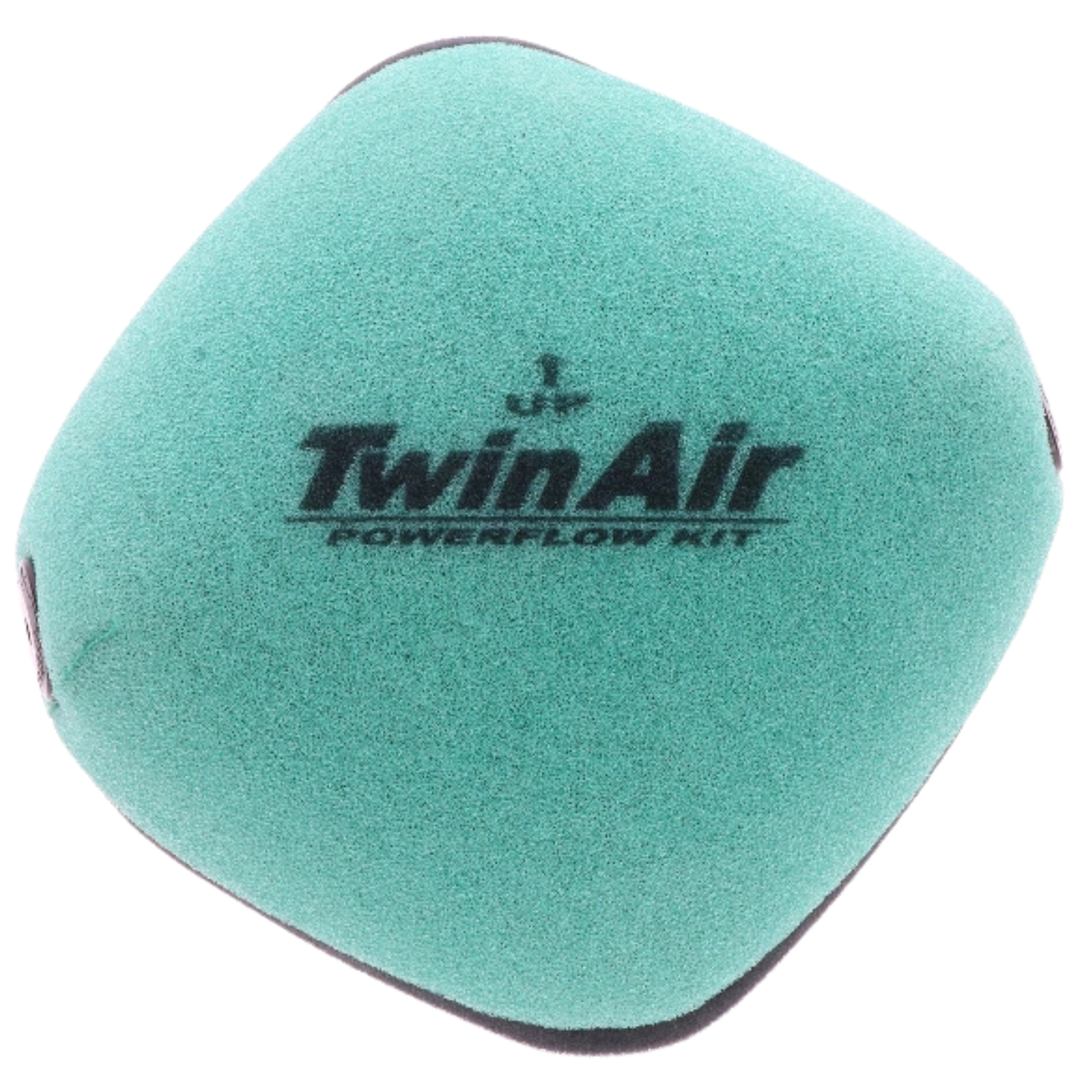 TWIN AIR POWERFLOW PRE OILED AIR FILTER DUCATI DESMO450 MX / EDX 26-27 DESMO250 MX 2027