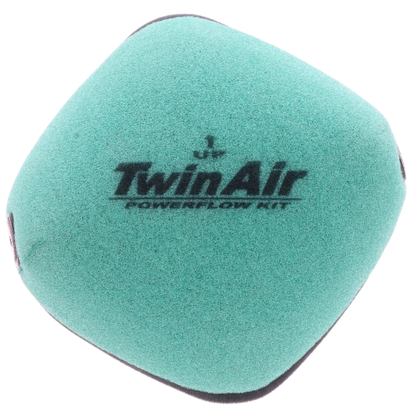 TWIN AIR POWERFLOW PRE OILED AIR FILTER DUCATI DESMO450 MX / EDX 26-27 DESMO250 MX 2027