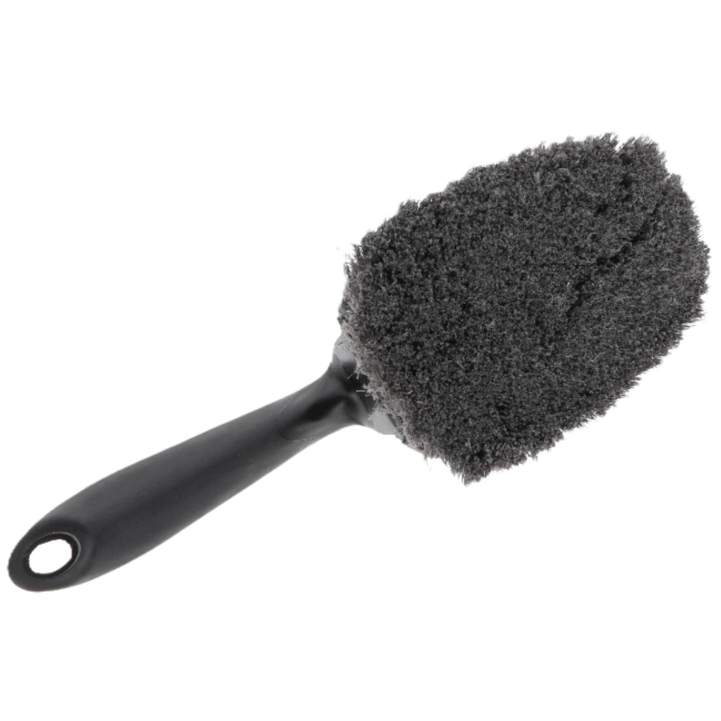 TWIN AIR LARGE WASH BRUSH
