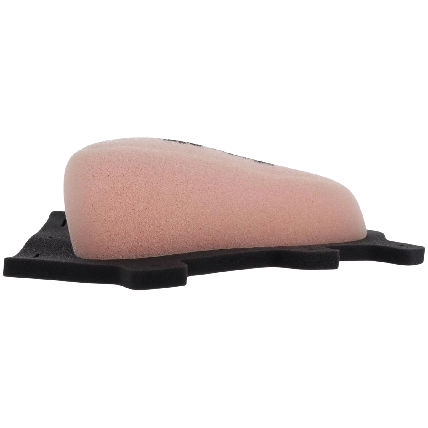 TWIN AIR AIR FILTER HONDA CRF250R/CRF250RX/CRF450R/CRF450RX 25-26