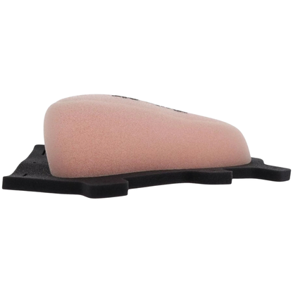 TWIN AIR AIR FILTER HONDA CRF250R/CRF250RX/CRF450R/CRF450RX 25-26