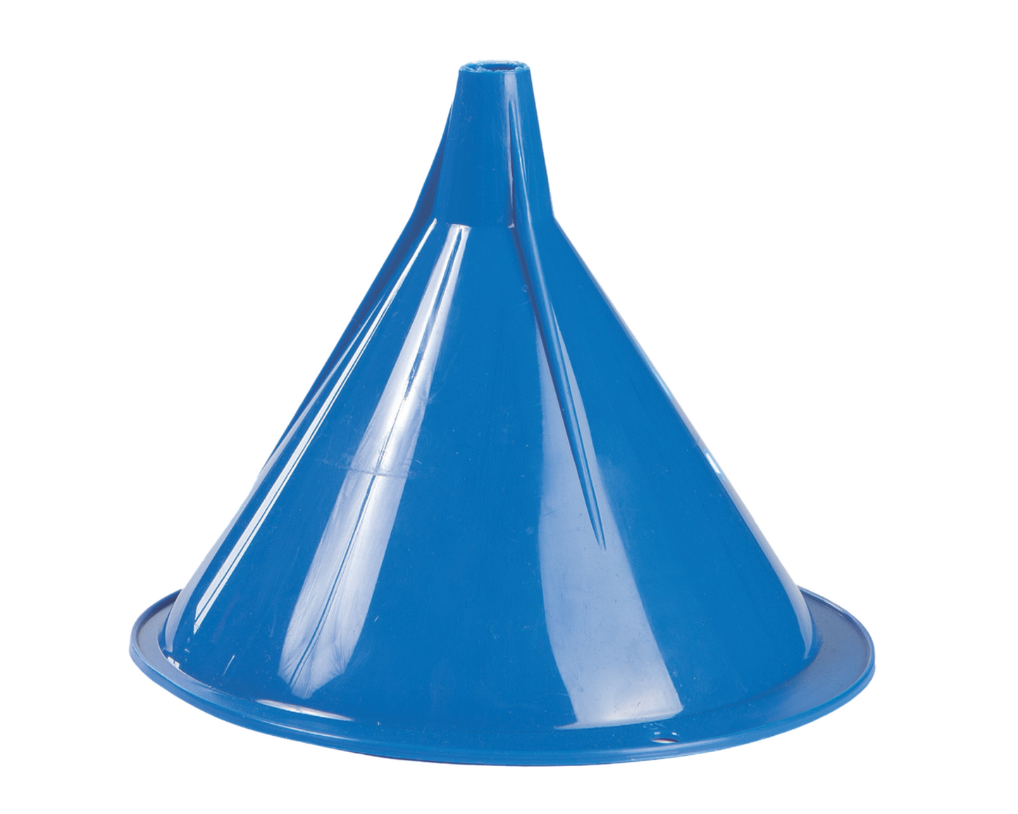 MIDWEST CAN FUNNELS 3PC SET