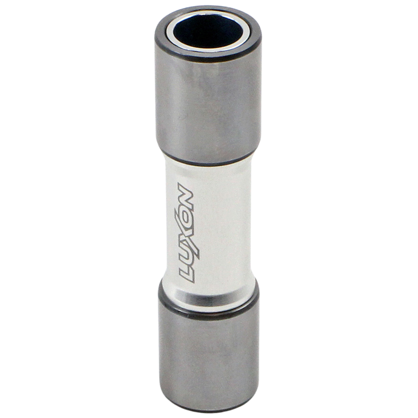 LUXON SUPERLIGHT PULLROD BEARING RACE KTM/HUSQVARNA 16-22 & 25-27 / GASGAS 21-23 & 25-27
