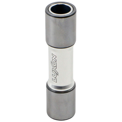 LUXON SUPERLIGHT PULLROD BEARING RACE KTM/HUSQVARNA 16-22 & 25-27 / GASGAS 21-23 & 25-27
