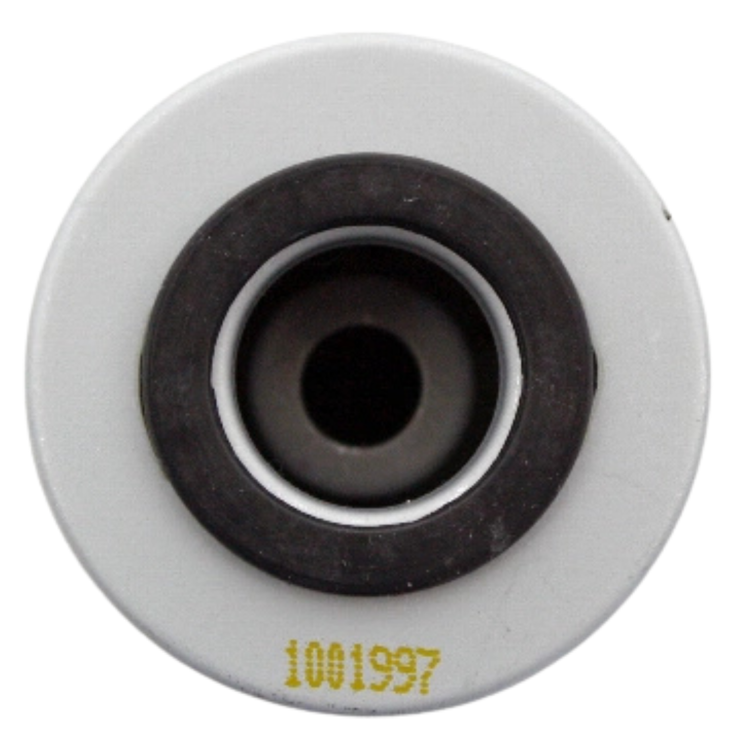 TWIN AIR OIL FILTER KN-154 HUSQVARNA