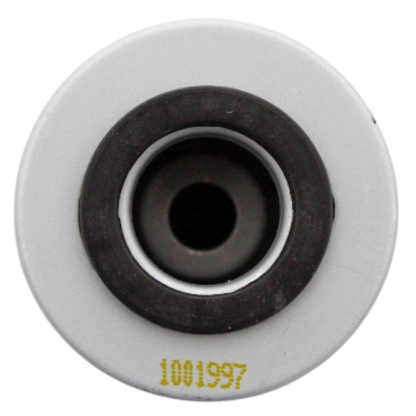 TWIN AIR OIL FILTER KN-154 HUSQVARNA