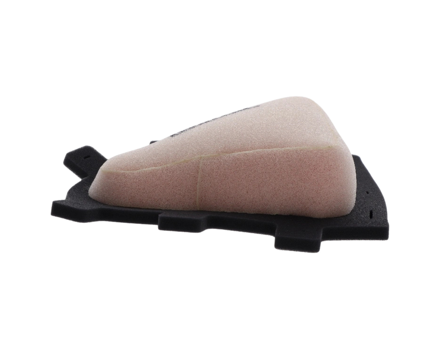 TWIN AIR FLAME RETARDANT AIR FILTER HONDA CRF450R/CRF450RX/CRF250R/CRF250RX 25-26