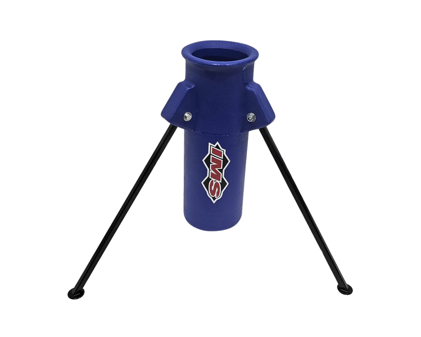 IMS DUMPCAN STAND