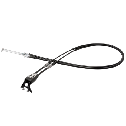 MOTION PRO REV3 THROTTLE KIT YAMAHA YZ450F 18-24 / WR450F 19-23