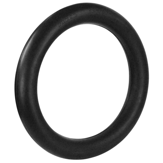 DUNLOP MOUSSE FM21 80/100-21 & 90/90-21 FRONT FOAM TUBE