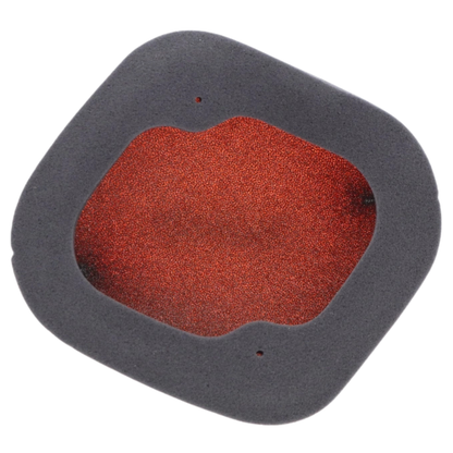 TWIN AIR POWERFLOW AIR FILTER DUCATI DESMO450 MX / EDX 26-27 DESMO250 MX 2027