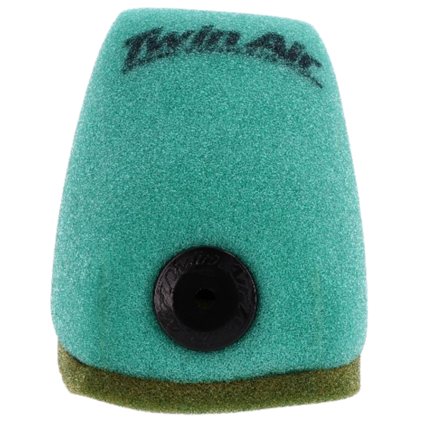 TWIN AIR PRE OILED AIR FILTER KTM 65 SX 24-26 / HUSQVARNA TC65 24-26 / GASGAS MC65 24-26