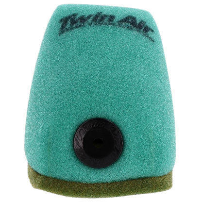 TWIN AIR PRE OILED AIR FILTER KTM 65 SX 24-26 / HUSQVARNA TC65 24-26 / GASGAS MC65 24-26