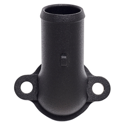 BOYESEN SUPERCOOLER ELBOW YAMAHA YZ450F 23-26 YZ450FX / WR450F 24-26