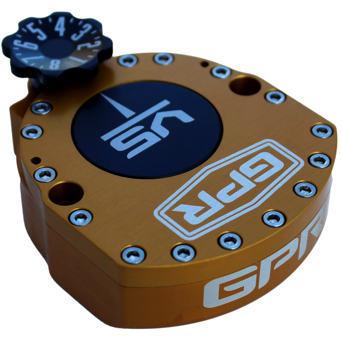 GPR V5-D STABILISER [STABILISER ONLY]