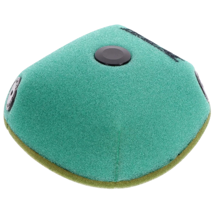 TWIN AIR PRE OILED AIR FILTER BETA RR/RX/X-TRAINER 20-25