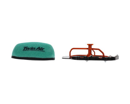TWIN AIR POWERFLOW KIT KAWASAKI KX250F/KX250X 2025