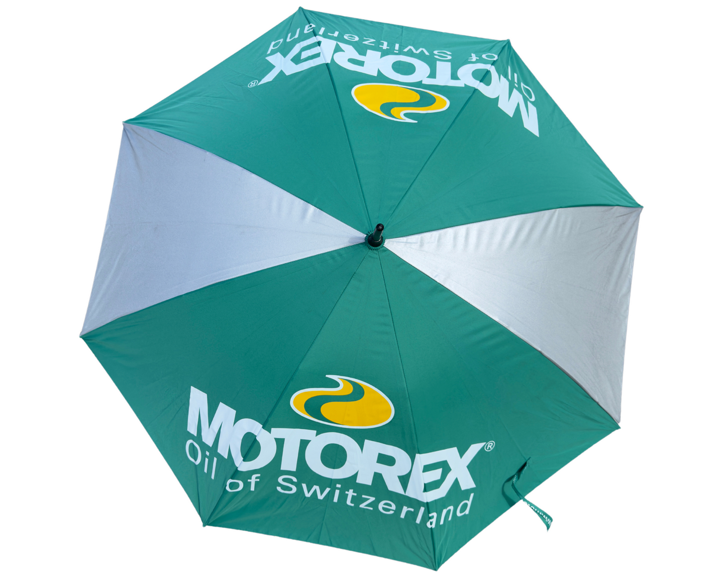 MOTOREX UMBRELLA