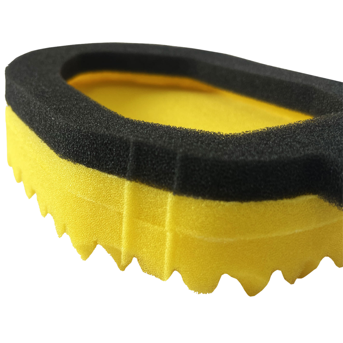 FUNNELWEB FILTER AIR FILTER KAWASAKI KX450F 24-27 KX250F 25-27 KX250X / KX450X 25-26 KX250FX / KX450FX 2027