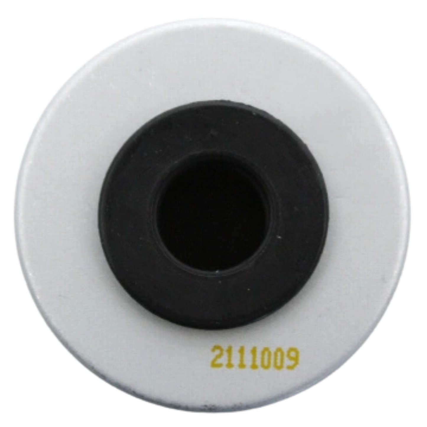 TWIN AIR OIL FILTER KN-611 HUSQVARNA / SHERCO