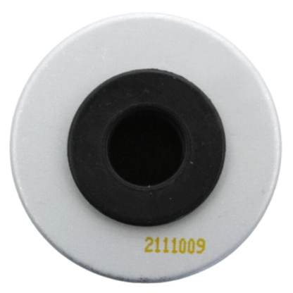 TWIN AIR OIL FILTER KN-611 HUSQVARNA / SHERCO