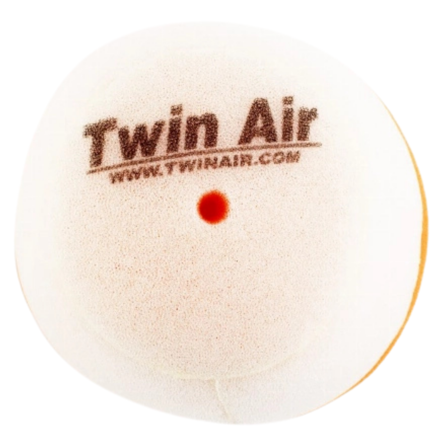 TWIN AIR AIR FILTER YAMAHA YZ85/YZ85 BW 02-26