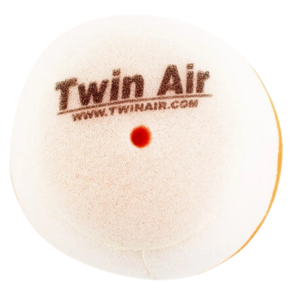 TWIN AIR AIR FILTER YAMAHA YZ85/YZ85 BW 02-26