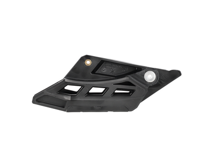 ACERBIS BLACK CHAIN GUIDE TRIUMPH TF 250-X 24-26 TF 450-RC 25-26 TF 250-E/TF 450-E 2026